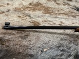 FREE SAFARI, NEW PEDERSOLI 1874 SHARPS LITTLE BETSY 38-55 WINCHESTER RIFLE - LAYAWAY AVAILABLE - 12 of 19