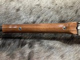 FREE SAFARI, NEW PEDERSOLI 1874 SHARPS LITTLE BETSY 38-55 WINCHESTER RIFLE - LAYAWAY AVAILABLE - 15 of 19