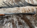FREE SAFARI, NEW PEDERSOLI 1874 SHARPS LITTLE BETSY 38-55 WINCHESTER RIFLE - LAYAWAY AVAILABLE - 6 of 19