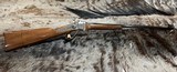 FREE SAFARI, NEW PEDERSOLI 1874 SHARPS LITTLE BETSY 38-55 WINCHESTER RIFLE - LAYAWAY AVAILABLE - 2 of 19