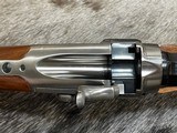 FREE SAFARI, NEW PEDERSOLI 1874 SHARPS LITTLE BETSY 38-55 WINCHESTER RIFLE - LAYAWAY AVAILABLE - 7 of 19