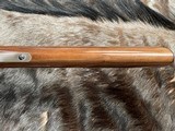 FREE SAFARI, NEW PEDERSOLI 1874 SHARPS LITTLE BETSY 38-55 WINCHESTER RIFLE - LAYAWAY AVAILABLE - 17 of 19