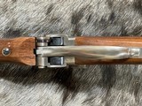 FREE SAFARI, NEW PEDERSOLI 1874 SHARPS LITTLE BETSY 38-55 WINCHESTER RIFLE - LAYAWAY AVAILABLE - 16 of 19