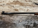 FREE SAFARI, NEW PEDERSOLI 1874 SHARPS LITTLE BETSY 38-55 WINCHESTER RIFLE - LAYAWAY AVAILABLE - 12 of 19