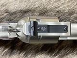 FREE SAFARI, NEW FREEDOM ARMS MODEL 83 PREMIER GRADE REVOLVER 44 REM MAG - LAYAWAY AVAILABLE - 9 of 20