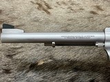 FREE SAFARI, NEW FREEDOM ARMS MODEL 83 PREMIER GRADE REVOLVER 44 REM MAG - LAYAWAY AVAILABLE - 13 of 20