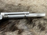 FREE SAFARI, NEW FREEDOM ARMS MODEL 83 PREMIER GRADE REVOLVER 44 REM MAG - LAYAWAY AVAILABLE - 17 of 20