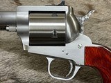 FREE SAFARI, NEW FREEDOM ARMS MODEL 83 PREMIER GRADE REVOLVER 44 REM MAG - LAYAWAY AVAILABLE - 12 of 20