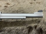 FREE SAFARI, NEW FREEDOM ARMS MODEL 83 PREMIER GRADE REVOLVER 44 REM MAG - LAYAWAY AVAILABLE - 8 of 20
