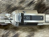 FREE SAFARI, NEW FREEDOM ARMS MODEL 83 PREMIER GRADE REVOLVER IN 454 CASULL, 45 COLT, AND 45 ACP - LAYAWAY AVAILABLE - 12 of 22