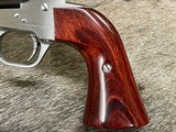 FREE SAFARI, NEW FREEDOM ARMS MODEL 83 PREMIER GRADE REVOLVER IN 454 CASULL, 45 COLT, AND 45 ACP - LAYAWAY AVAILABLE - 14 of 22