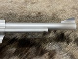 FREE SAFARI, NEW FREEDOM ARMS MODEL 83 PREMIER GRADE REVOLVER IN 454 CASULL, 45 COLT, AND 45 ACP - LAYAWAY AVAILABLE - 11 of 22