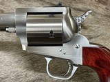 FREE SAFARI, NEW FREEDOM ARMS MODEL 83 PREMIER GRADE REVOLVER IN 454 CASULL, 45 COLT, AND 45 ACP - LAYAWAY AVAILABLE - 15 of 22