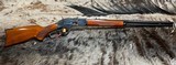 NEW 1873 WINCHESTER SPECIAL SPORTING RIFLE 45 COLT 24" UBERTI TAYLORS - LAYAWAY AVAILABLE - 2 of 19