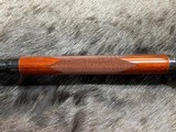 NEW 1873 WINCHESTER SPECIAL SPORTING RIFLE 45 COLT 24" UBERTI TAYLORS - LAYAWAY AVAILABLE - 16 of 19