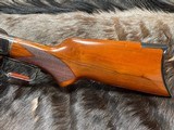 NEW 1873 WINCHESTER SPECIAL SPORTING RIFLE 45 COLT 24" UBERTI TAYLORS - LAYAWAY AVAILABLE - 11 of 19