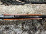 NEW 1873 WINCHESTER SPECIAL SPORTING RIFLE 45 COLT 24" UBERTI TAYLORS - LAYAWAY AVAILABLE - 9 of 19