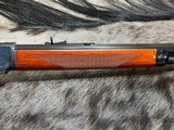NEW 1873 WINCHESTER SPECIAL SPORTING RIFLE 45 COLT 24" UBERTI TAYLORS - LAYAWAY AVAILABLE - 5 of 19