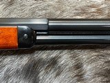 NEW 1873 WINCHESTER SPECIAL SPORTING RIFLE 45 COLT 24" UBERTI TAYLORS - LAYAWAY AVAILABLE - 6 of 19