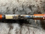NEW 1873 WINCHESTER SPECIAL SPORTING RIFLE 45 COLT 24" UBERTI TAYLORS - LAYAWAY AVAILABLE - 17 of 19