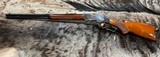 NEW 1873 WINCHESTER SPECIAL SPORTING RIFLE 45 COLT 24" UBERTI TAYLORS - LAYAWAY AVAILABLE - 3 of 19