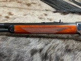 NEW 1873 WINCHESTER SPECIAL SPORTING RIFLE 45 COLT 24" UBERTI TAYLORS - LAYAWAY AVAILABLE - 12 of 19