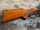 NEW 1873 WINCHESTER SPECIAL SPORTING RIFLE 45 COLT 24" UBERTI TAYLORS - LAYAWAY AVAILABLE - 4 of 19