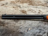 NEW 1873 WINCHESTER SPECIAL SPORTING RIFLE 45 COLT 24" UBERTI TAYLORS - LAYAWAY AVAILABLE - 13 of 19