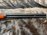NEW 1873 WINCHESTER SPECIAL SPORTING RIFLE 45 COLT 24" UBERTI TAYLORS - LAYAWAY AVAILABLE - 7 of 19