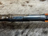 NEW 1873 WINCHESTER SPECIAL SPORTING RIFLE 45 COLT 24" UBERTI TAYLORS - LAYAWAY AVAILABLE - 8 of 19