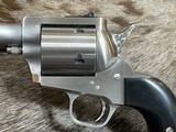 FREE SAFARI, NEW FREEDOM ARMS MODEL 83 PREMIER GRADE 454 CASULL 45 COLT - LAYAWAY AVAILABLE - 13 of 21