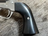 FREE SAFARI, NEW FREEDOM ARMS MODEL 83 PREMIER GRADE 454 CASULL 45 COLT - LAYAWAY AVAILABLE - 12 of 21