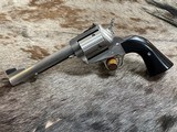 FREE SAFARI, NEW FREEDOM ARMS MODEL 83 PREMIER GRADE 454 CASULL 45 COLT - LAYAWAY AVAILABLE - 11 of 21
