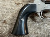 FREE SAFARI, NEW FREEDOM ARMS MODEL 83 PREMIER GRADE 454 CASULL 45 COLT - LAYAWAY AVAILABLE - 5 of 21