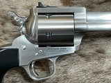 FREE SAFARI, NEW FREEDOM ARMS MODEL 83 PREMIER GRADE 454 CASULL 45 COLT - LAYAWAY AVAILABLE - 6 of 21