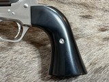 FREE SAFARI, NEW FREEDOM ARMS MODEL 83 PREMIER GRADE 454 CASULL 45 COLT - LAYAWAY AVAILABLE - 12 of 21