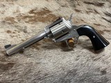 FREE SAFARI, NEW FREEDOM ARMS MODEL 83 PREMIER GRADE 454 CASULL 45 COLT - LAYAWAY AVAILABLE - 11 of 21