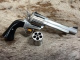 FREE SAFARI, NEW FREEDOM ARMS MODEL 83 PREMIER GRADE 454 CASULL 45 COLT - LAYAWAY AVAILABLE - 1 of 21
