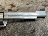 FREE SAFARI, NEW FREEDOM ARMS MODEL 83 PREMIER GRADE 454 CASULL 45 COLT - LAYAWAY AVAILABLE - 9 of 21