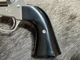 FREE SAFARI, NEW FREEDOM ARMS MODEL 83 PREMIER GRADE 454 CASULL 45 COLT - LAYAWAY AVAILABLE - 11 of 20