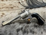 FREE SAFARI, NEW FREEDOM ARMS MODEL 83 PREMIER GRADE 454 CASULL 45 COLT - LAYAWAY AVAILABLE - 10 of 20