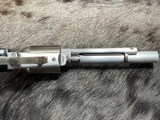 FREE SAFARI, NEW FREEDOM ARMS MODEL 83 PREMIER GRADE 454 CASULL 45 COLT - LAYAWAY AVAILABLE - 17 of 20