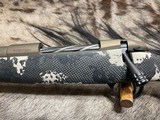 FREE SAFARI, NEW FIERCE FIREARMS LEFT TWISTED EDGE 28 NOSLER CARBON URBAN - LAYAWAY AVAILABLE - 1 of 19
