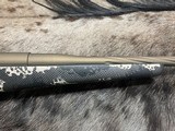 FREE SAFARI, NEW FIERCE FIREARMS LEFT TWISTED EDGE 28 NOSLER CARBON URBAN - LAYAWAY AVAILABLE - 13 of 19