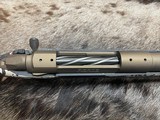 FREE SAFARI, NEW FIERCE FIREARMS LEFT TWISTED EDGE 28 NOSLER CARBON URBAN - LAYAWAY AVAILABLE - 9 of 19