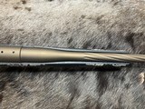 FREE SAFARI, NEW FIERCE FIREARMS LEFT TWISTED EDGE 28 NOSLER CARBON URBAN - LAYAWAY AVAILABLE - 10 of 19