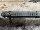 FREE SAFARI, NEW FIERCE RIVAL TITANIUM REAPER 6.5 PRC FOLDING STOCK, NIX BRAKE - LAYAWAY AVAILABLE - 10 of 21