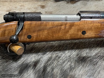 FREE SAFARI - MONTANA ALR SAFARI ELITE 375 RUGER RIFLE AFRICAN DGR - LAYAWAY AVAILABLE