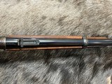 NEW 1892 WINCHESTER SADDLE RING CARBINE 20" 45 COLT, CIMARRON CHIAPPA AS612 - LAYAWAY AVAILABLE - 8 of 16