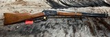 NEW 1892 WINCHESTER SADDLE RING CARBINE 20" 45 COLT, CIMARRON CHIAPPA AS612 - LAYAWAY AVAILABLE - 2 of 16